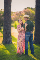 08-8-17_Victoria & Reagan Engagement-35