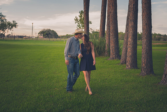 08-8-17_Victoria & Reagan Engagement-218