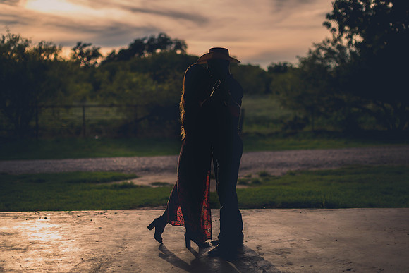08-8-17_Victoria & Reagan Engagement-82