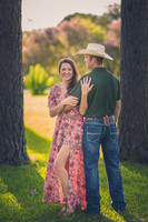 08-8-17_Victoria & Reagan Engagement-27