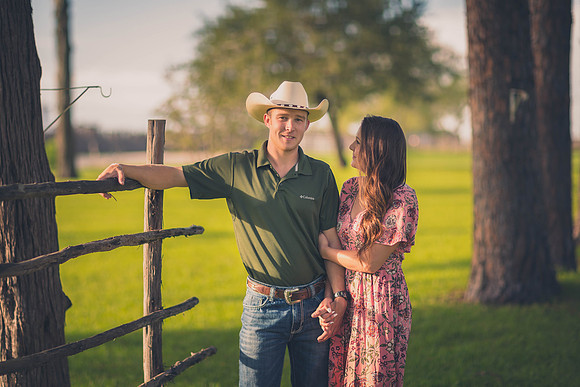 08-8-17_Victoria & Reagan Engagement-80