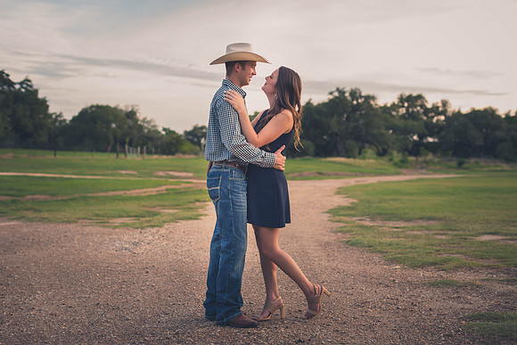 08-8-17_Victoria & Reagan Engagement-247