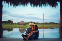 08-8-17_Victoria & Reagan Engagement-32-2