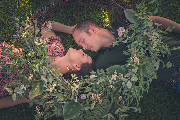 08-8-17_Victoria & Reagan Engagement-118