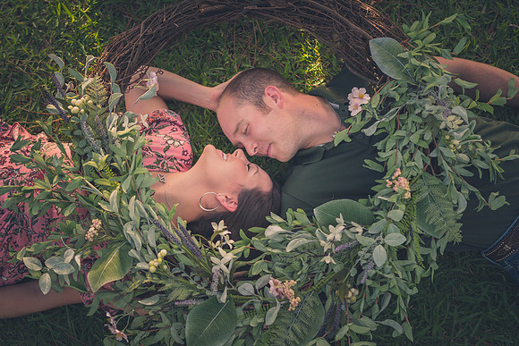 08-8-17_Victoria & Reagan Engagement-121
