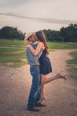 08-8-17_Victoria & Reagan Engagement-264
