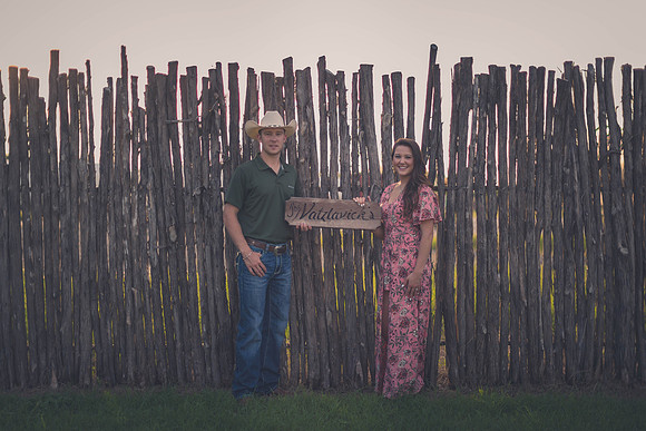 08-8-17_Victoria & Reagan Engagement-165