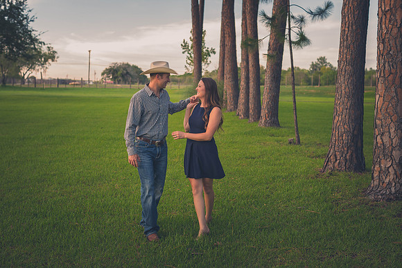 08-8-17_Victoria & Reagan Engagement-235