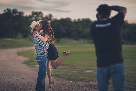 08-8-17_Victoria & Reagan Engagement-281
