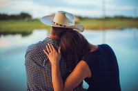 08-8-17_Victoria & Reagan Engagement-14-2