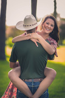 08-8-17_Victoria & Reagan Engagement-21