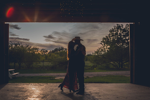 08-8-17_Victoria & Reagan Engagement-153