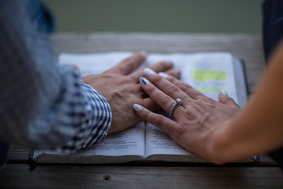 08-8-17_Victoria & Reagan Engagement-296