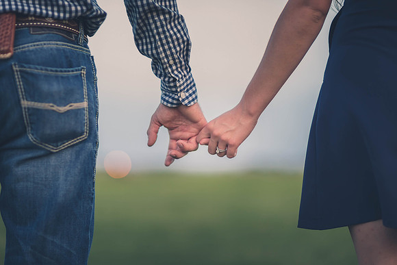 08-8-17_Victoria & Reagan Engagement-335