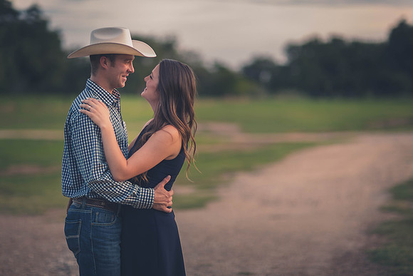 08-8-17_Victoria & Reagan Engagement-276