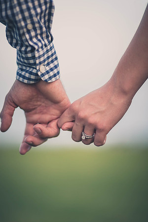 08-8-17_Victoria & Reagan Engagement-339