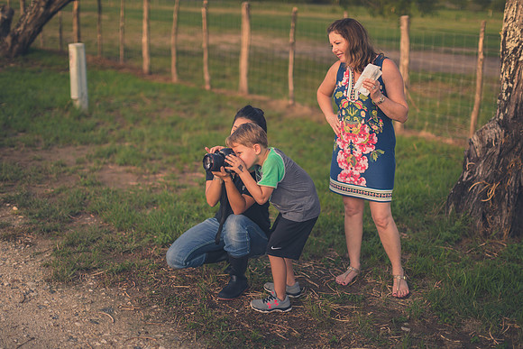 08-8-17_Victoria & Reagan Engagement-166