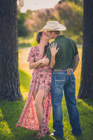 08-8-17_Victoria & Reagan Engagement-43