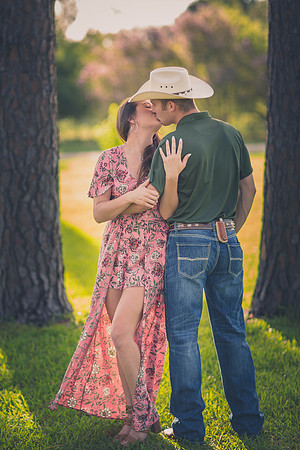 08-8-17_Victoria & Reagan Engagement-43