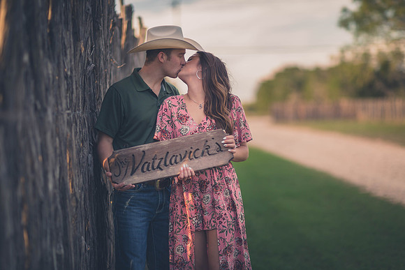 08-8-17_Victoria & Reagan Engagement-231