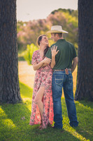 08-8-17_Victoria & Reagan Engagement-32