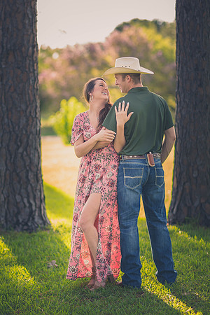 08-8-17_Victoria & Reagan Engagement-32