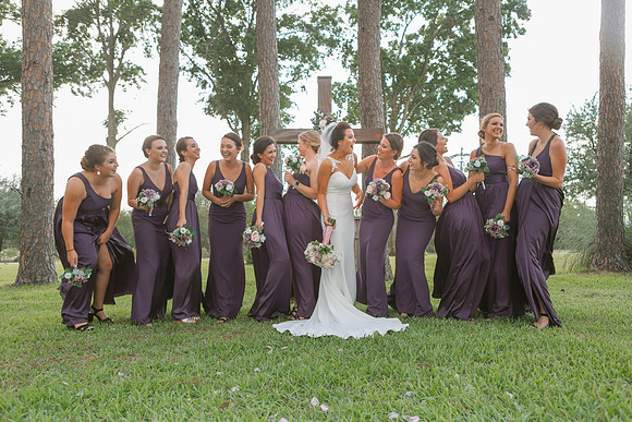6-9-2018_VICTORIA AND REAGAN WEDDING-668-2