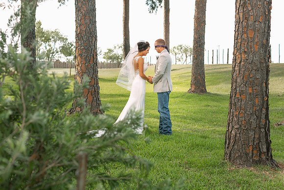 6-9-2018_VICTORIA AND REAGAN WEDDING-980