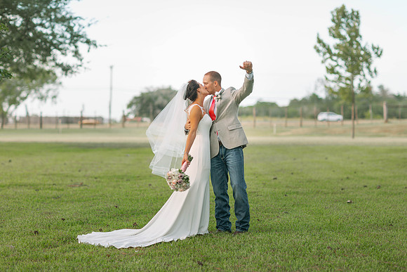 6-9-2018_VICTORIA AND REAGAN WEDDING-817-2