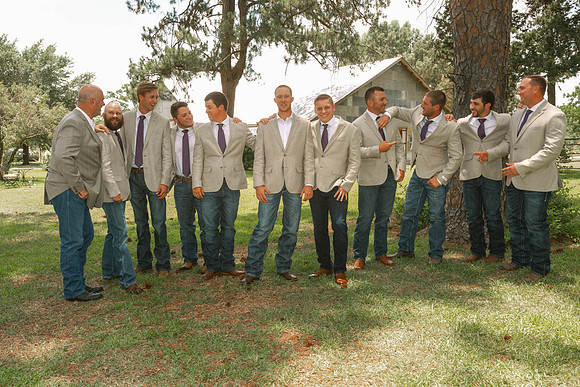 6-9-2018_VICTORIA AND REAGAN WEDDING-346