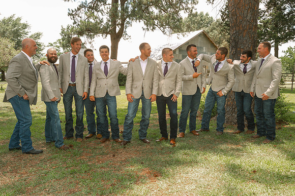 6-9-2018_VICTORIA AND REAGAN WEDDING-354