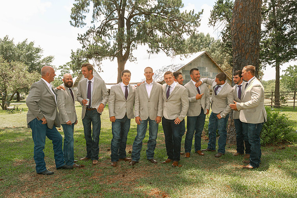 6-9-2018_VICTORIA AND REAGAN WEDDING-335