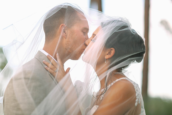 6-9-2018_VICTORIA AND REAGAN WEDDING-823-2