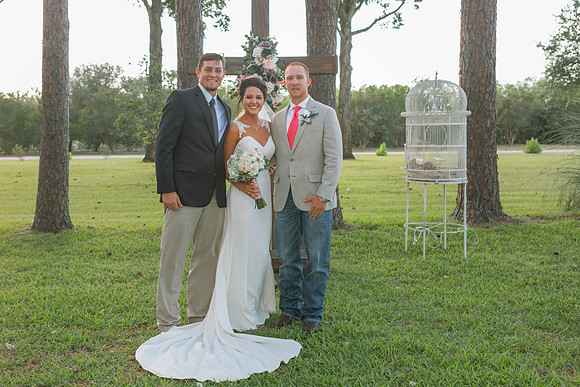 6-9-2018_VICTORIA AND REAGAN WEDDING-607-2