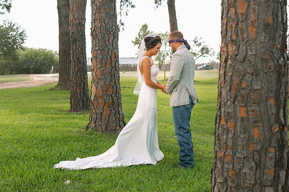 6-9-2018_VICTORIA AND REAGAN WEDDING-971