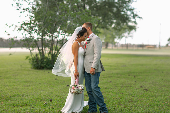6-9-2018_VICTORIA AND REAGAN WEDDING-889-2