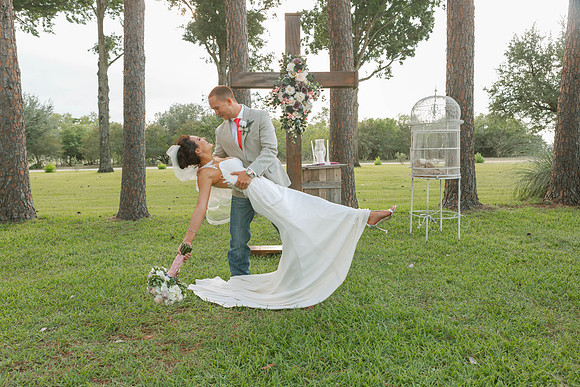 6-9-2018_VICTORIA AND REAGAN WEDDING-778-2