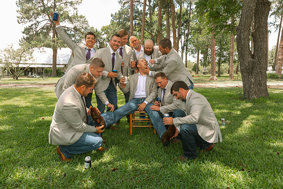 6-9-2018_VICTORIA AND REAGAN WEDDING-311