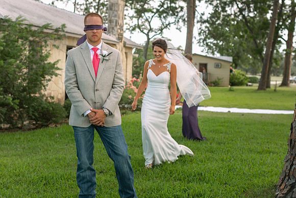 6-9-2018_VICTORIA AND REAGAN WEDDING-949