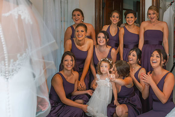 6-9-2018_VICTORIA AND REAGAN WEDDING-914