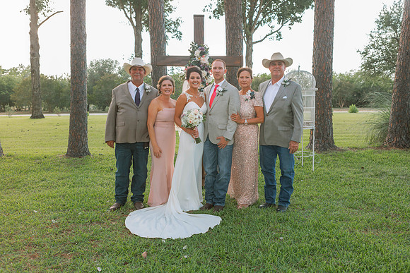 6-9-2018_VICTORIA AND REAGAN WEDDING-601-2