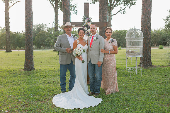 6-9-2018_VICTORIA AND REAGAN WEDDING-598-2