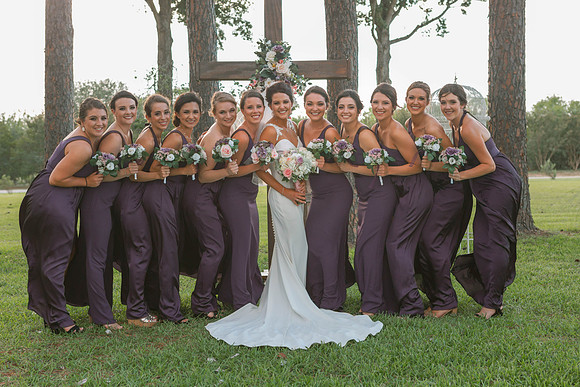 6-9-2018_VICTORIA AND REAGAN WEDDING-653-2