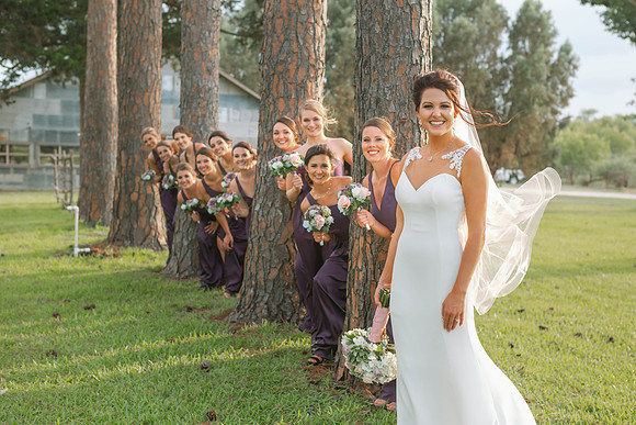 6-9-2018_VICTORIA AND REAGAN WEDDING-693-2