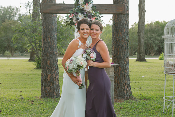 6-9-2018_VICTORIA AND REAGAN WEDDING-741-2