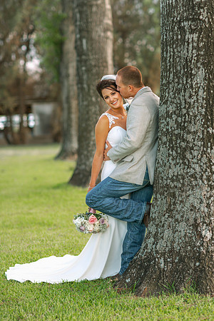 6-9-2018_VICTORIA AND REAGAN WEDDING-1037