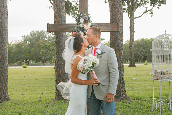 6-9-2018_VICTORIA AND REAGAN WEDDING-760-2