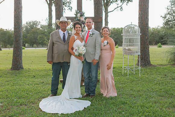 6-9-2018_VICTORIA AND REAGAN WEDDING-604-2