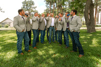 6-9-2018_VICTORIA AND REAGAN WEDDING-321