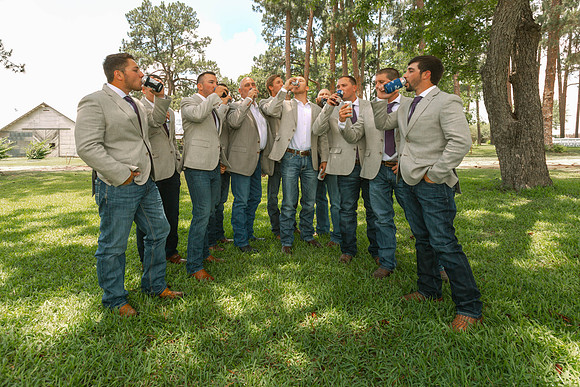 6-9-2018_VICTORIA AND REAGAN WEDDING-321